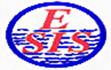 ESIS